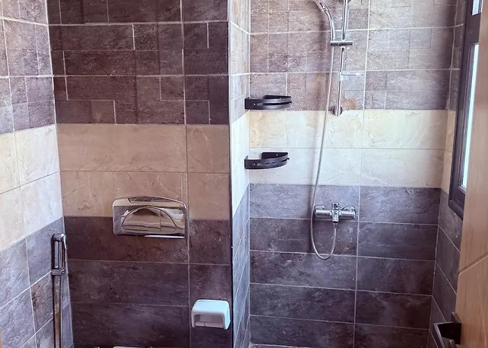 Villa Standalone In Sheikh
