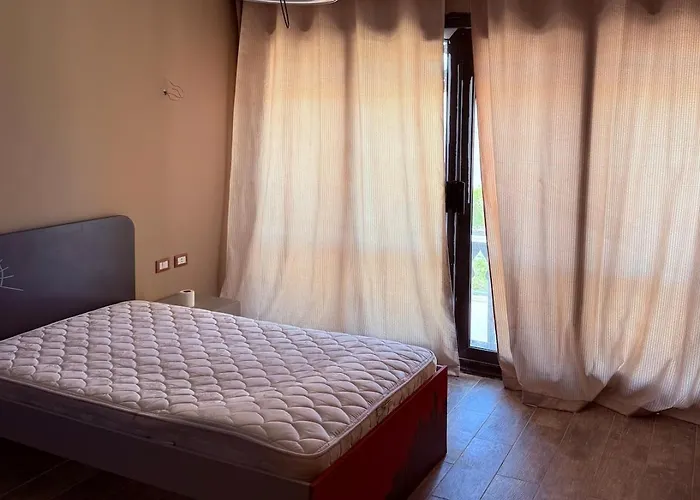 Villa Standalone In Sheikh Sharm El-Sheikh