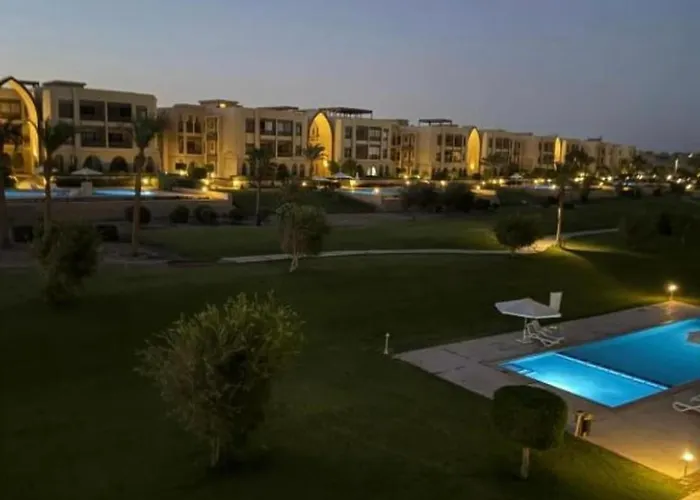Standalone In Sheikh *
