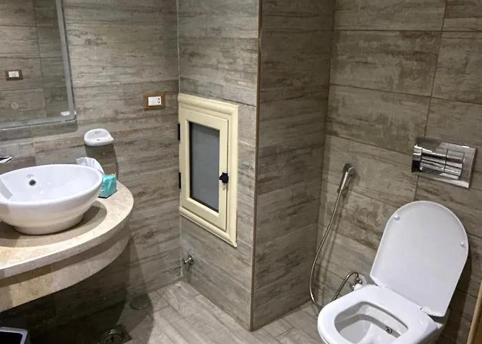 Standalone In Sheikh Sharm El-Sheikh