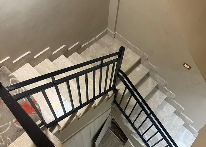 Villa Standalone In Sheikh Sharm El-Sheikh